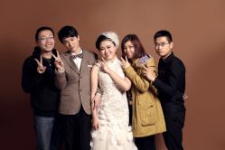 IMG_2768-戛纳印象摄影(潮拍定制馆)