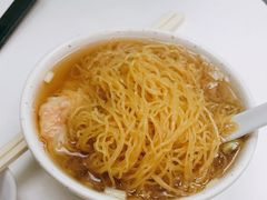 -麦文记面家(佐敦店)