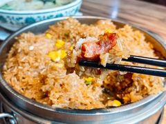 -房陵农家(东亭店)