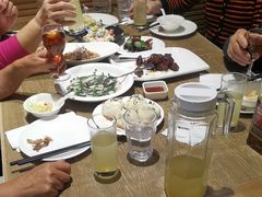 -廊亦舫Lang Yi Fang Restaurant(金桥店)