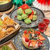 武汉遥遥领先！！5G圣诞🎄过上了！！
