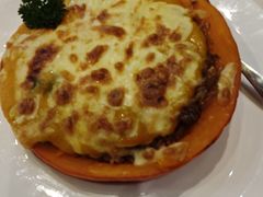-本味轩精品茶餐厅(黄山路店)