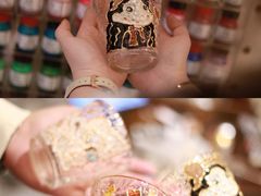 -Lois Art(思南店)