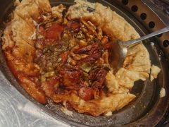 -灶座小锅烀饼·铁锅炖(全国总店)