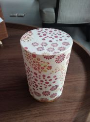 -颜蕾医美·黄金微针·水光·玻尿酸·超声炮