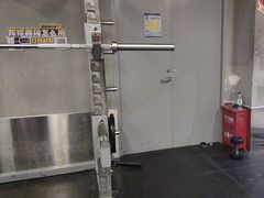 -超鹿运动(大唐世家店)
