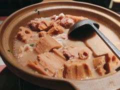 -俭朴菜(鲁磨路店)