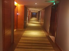 -杭州温德姆至尊豪廷大酒店