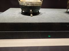 -闵行博物馆