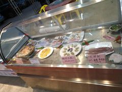 -巽寮印象美食部落餐厅·海鲜·地方特色菜(惠州体验店)