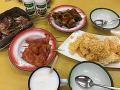 -做了不起的80后