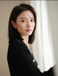 -icare美发沙龙