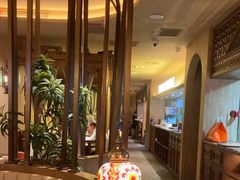 -相约·羊村小馆非遗手抓肉(七一酱园店)