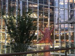 -二刀潮牛(重庆光环购物公园店)