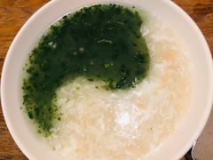 -旅马餐厅(茅家埠店)