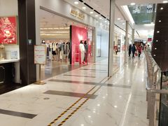 -凯德MALL(望京店)