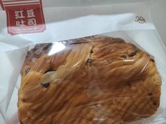 -红宝石·鲜奶小方(昌里店)