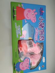 点击看大图 -孩子王(铁西万达店)