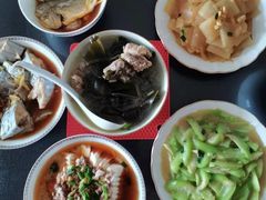 -优护佳医护级月嫂(和睦家浦西店)