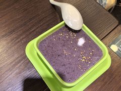 -玖鲜小笼(中山广场店)