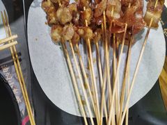 -湘里乡亲甲王二老店