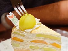 -小西家作(富力爱丁堡店)