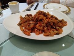 -老吉士(环贸iapm店)