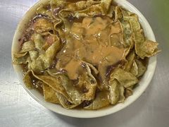 -真素诚(玉泉路总店)