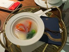 -CHIC1699远洋私厨