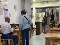 -百年德园(侯家塘店)