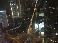 -云中小雅