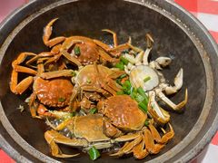 -好爸爸(外滩店)