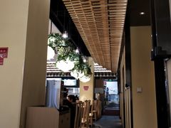 -大厨小馆(华阳城店)