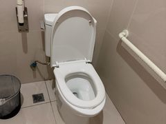 -巴黎春天(浦建店)