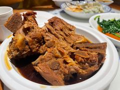 -东方饺子王(文化东路店)