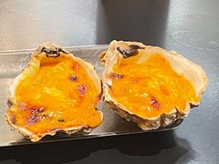 -蚝美人·生蚝海鲜烧烤(茶花园店)