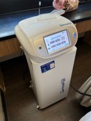 -上海玫瑰医疗美容医院