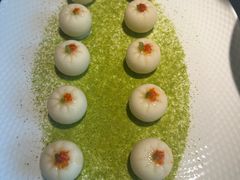 -太守宴·蘭院(天塔店)