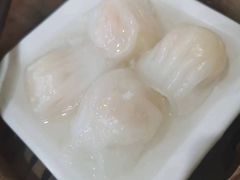 -恒兴发茶店(水巷口店)