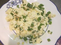 -老关东铁锅炖(上游街店)