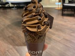 -GODIVA(国际金融中心店)