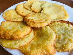 -顺姬冷面(珲春分店)