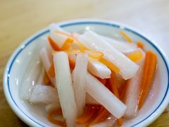 -阿彬生炒牛肉面(解放路店)