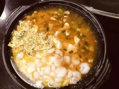 -协和菜馆(凤凰街店)