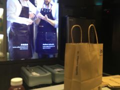 -瑞幸咖啡(广东外经贸大厦店)
