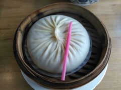 -朱洪元苏式面馆(绿宝广场店)