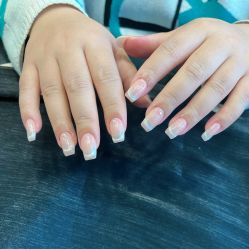 -糖·美学·美甲