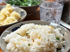 -六公里老火锅(总店)