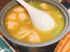 -胡桃里音乐酒馆(环亚凯瑟琳广场店)