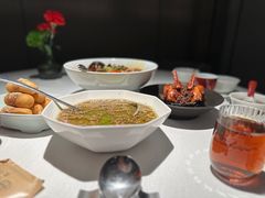 -许家菜(DT51店)